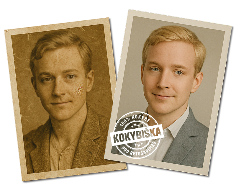 nuotrauku-retusavimas