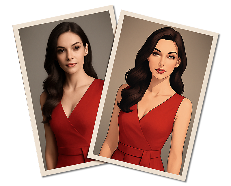 paveiksleiai-is-nuotrauku